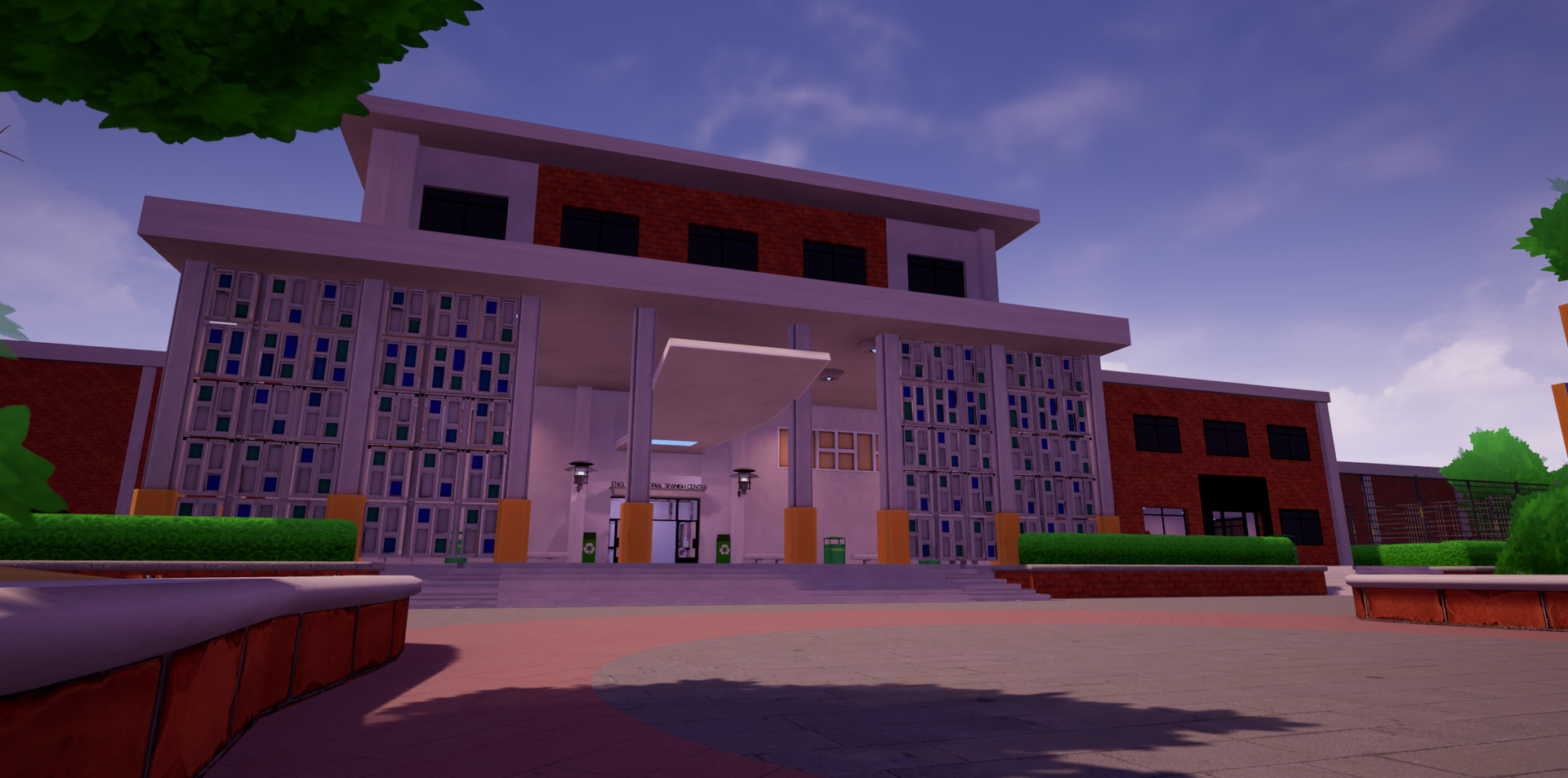 6 Seasons and a Game screenshot 4