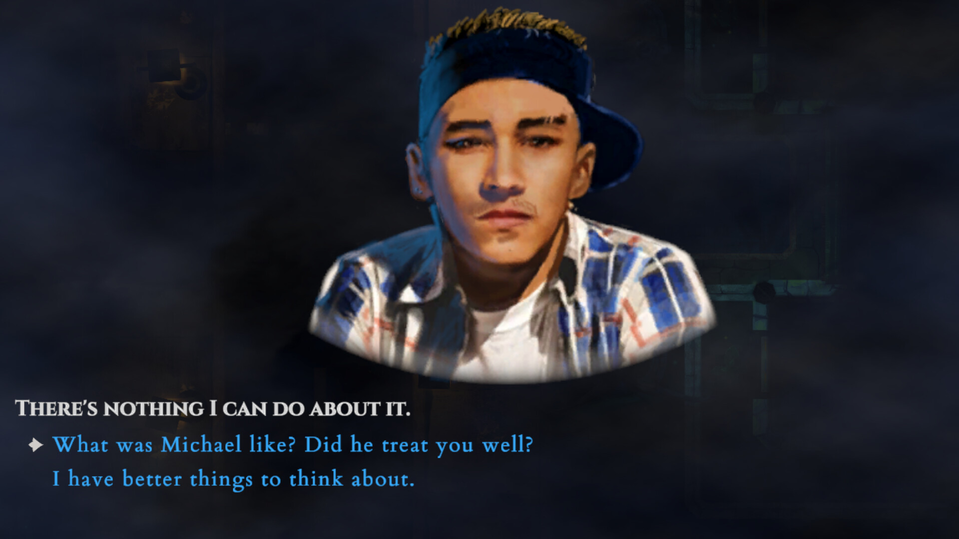 Shade screenshot 4