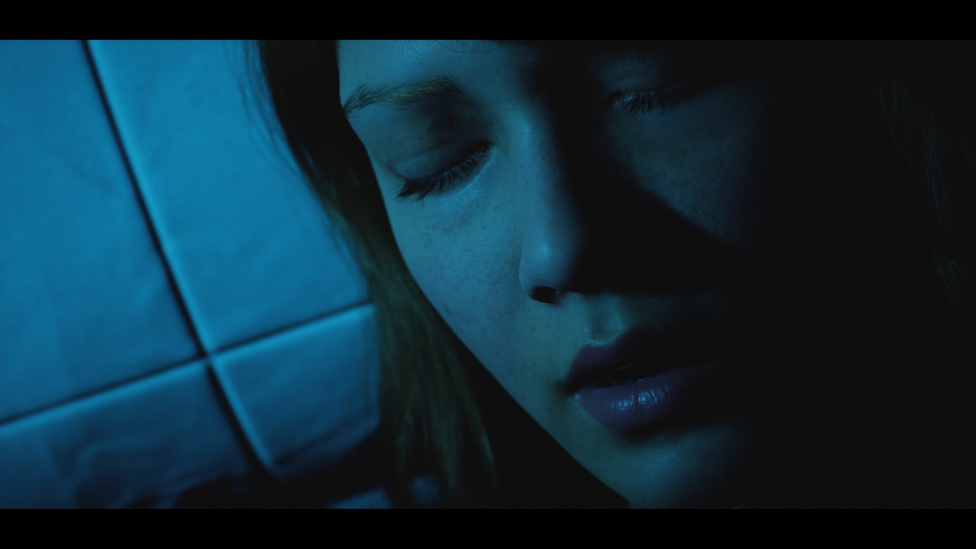 The Chase screenshot 3