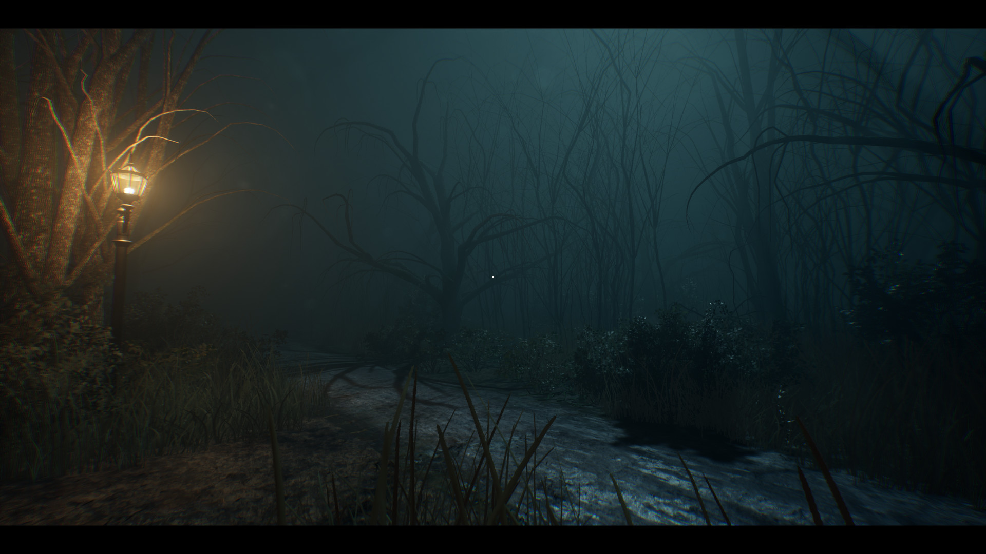 The Chase screenshot 5