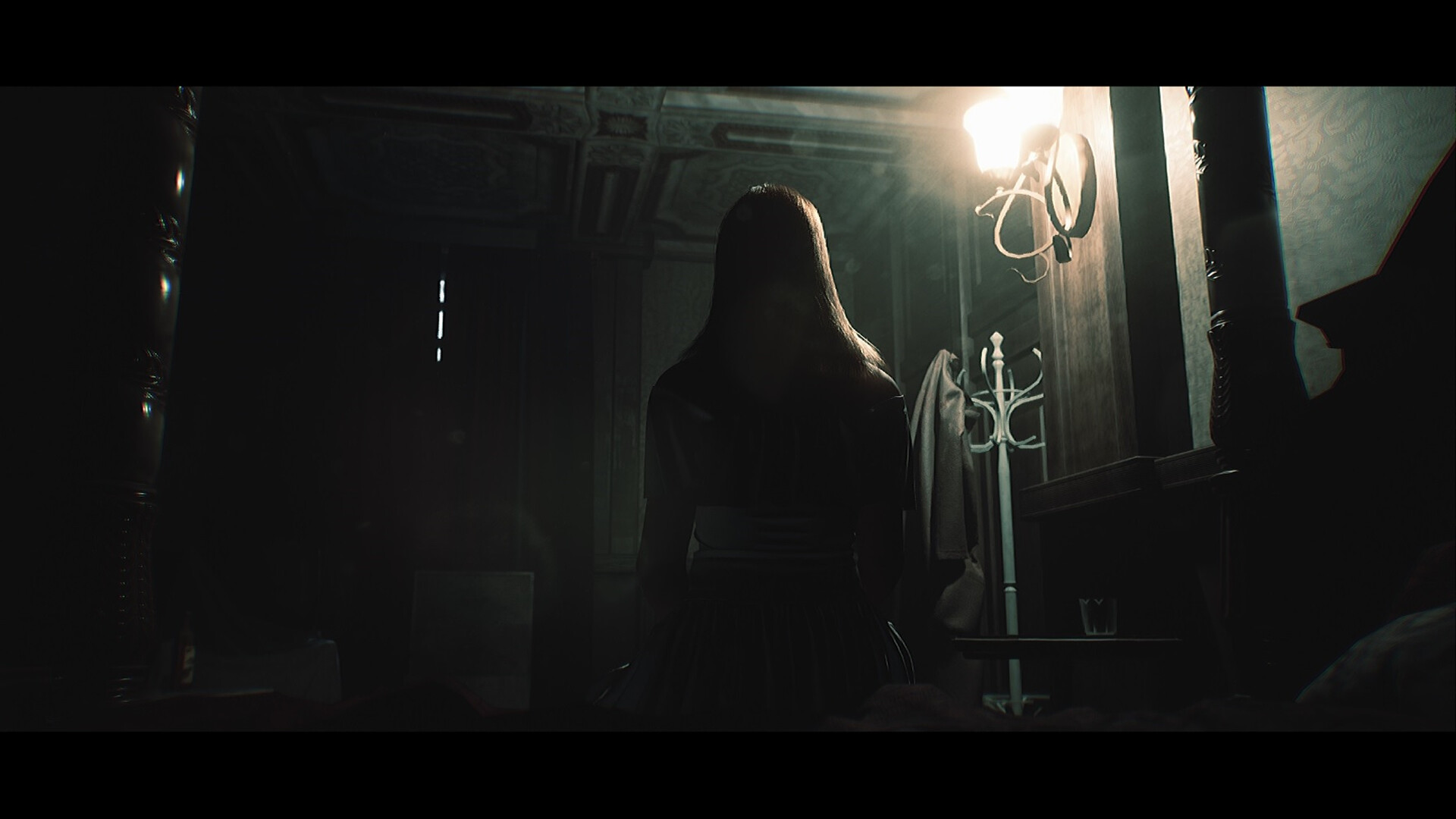 The Chase screenshot 1