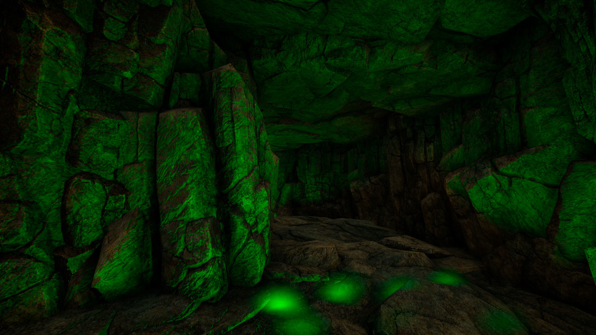 Your way screenshot 3