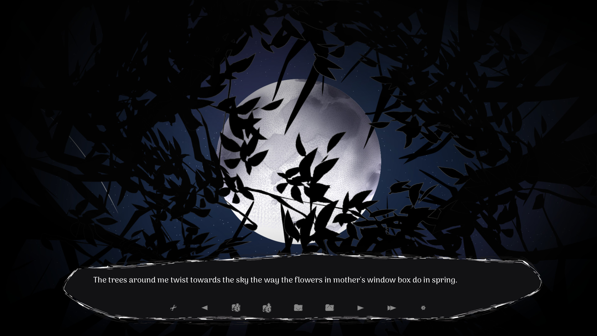 Twisted: A Dark Fairytale screenshot 3