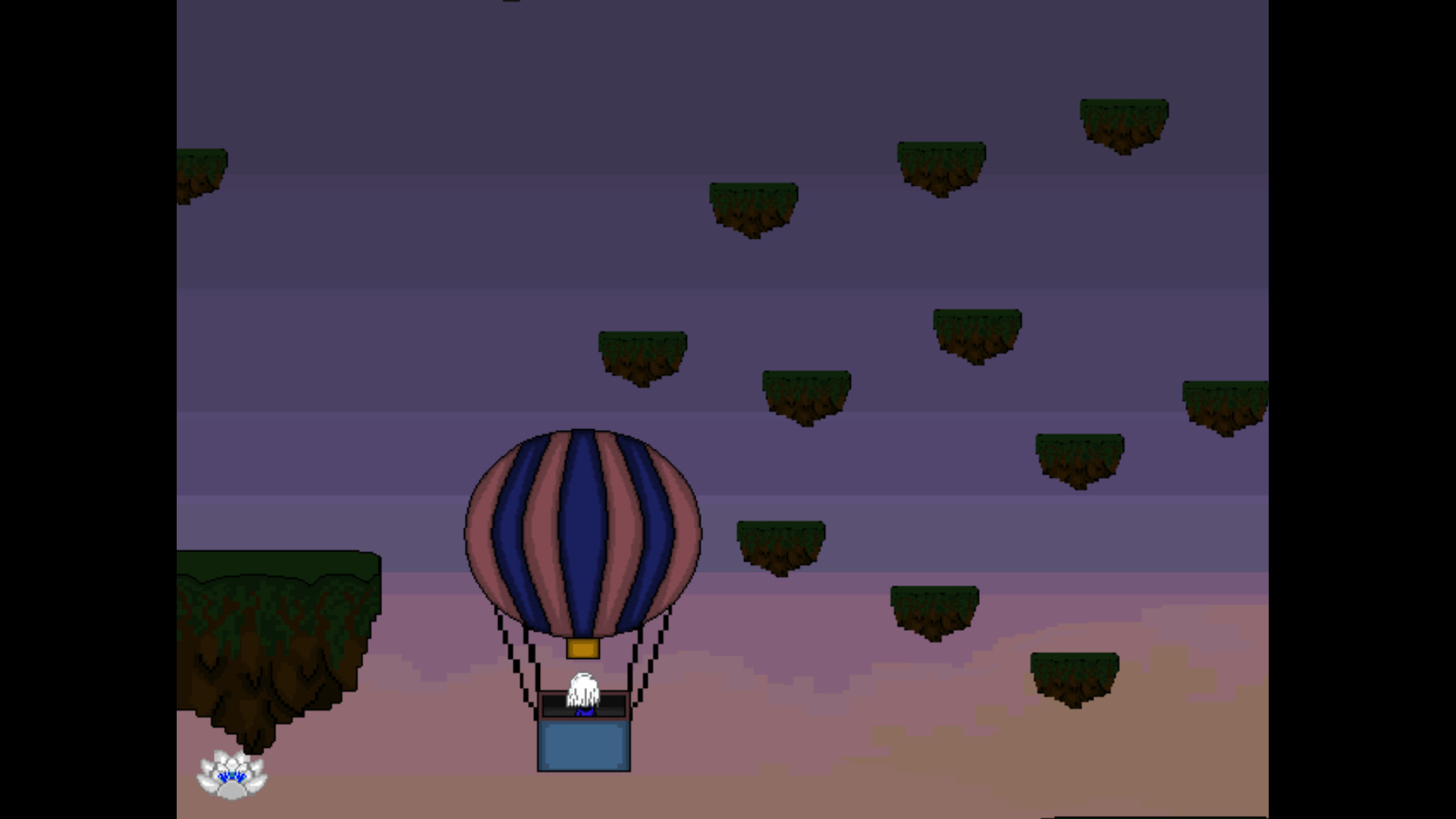 Demon heart screenshot 4