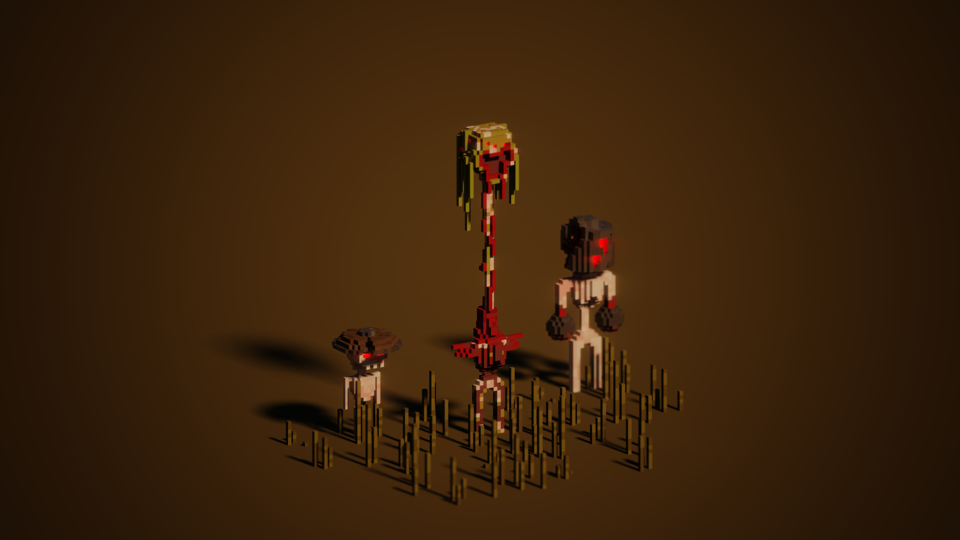 PixKeeper screenshot 1