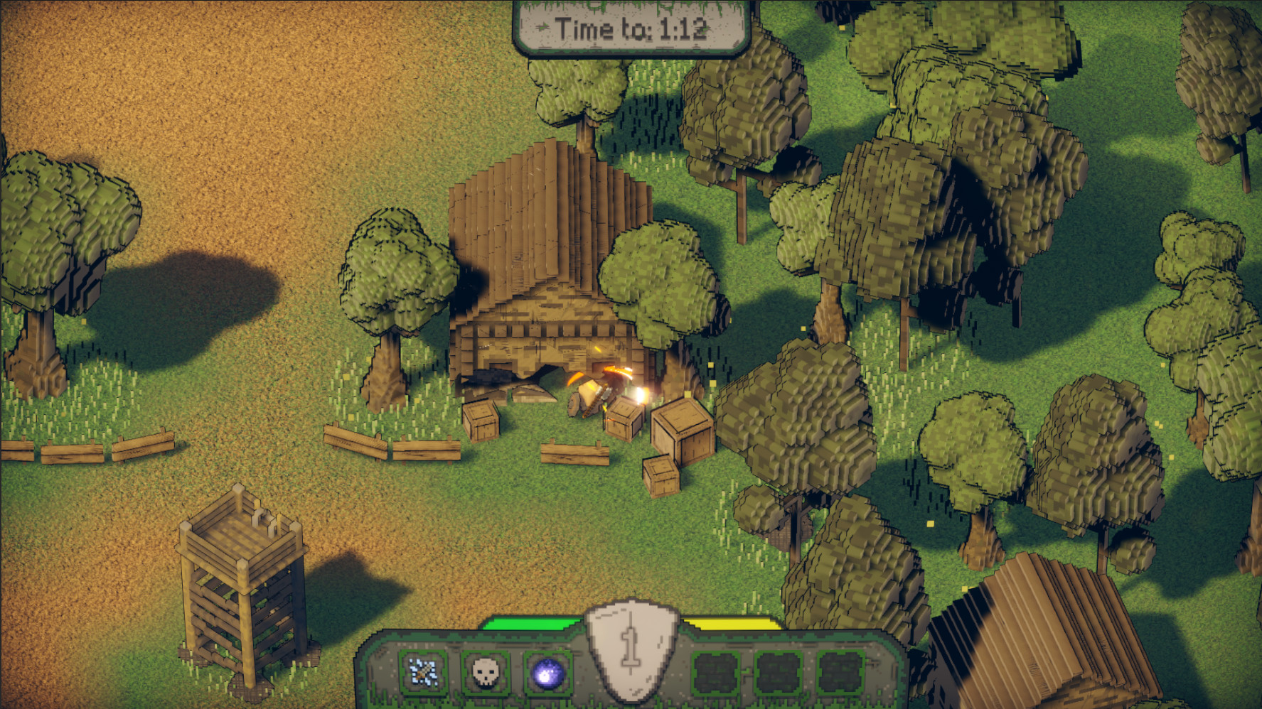 PixKeeper screenshot 11