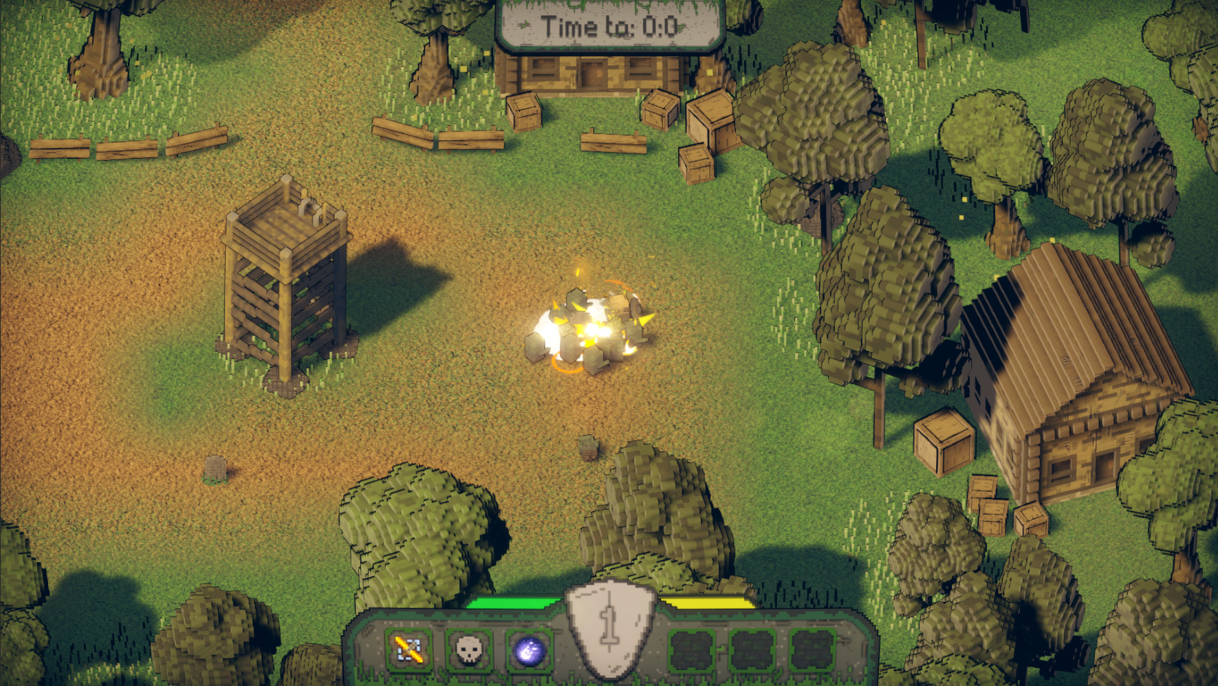 PixKeeper screenshot 5