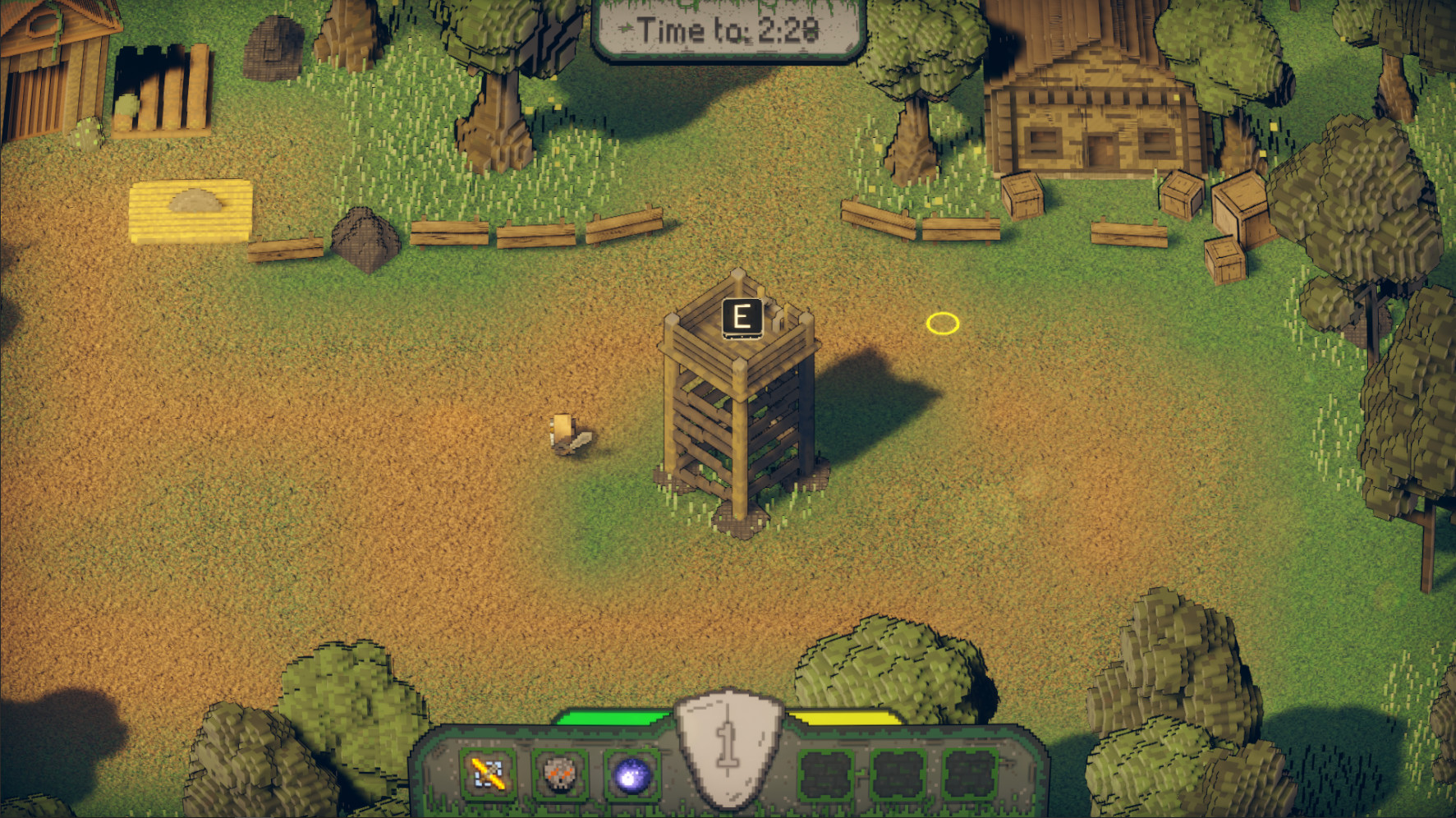 PixKeeper screenshot 9