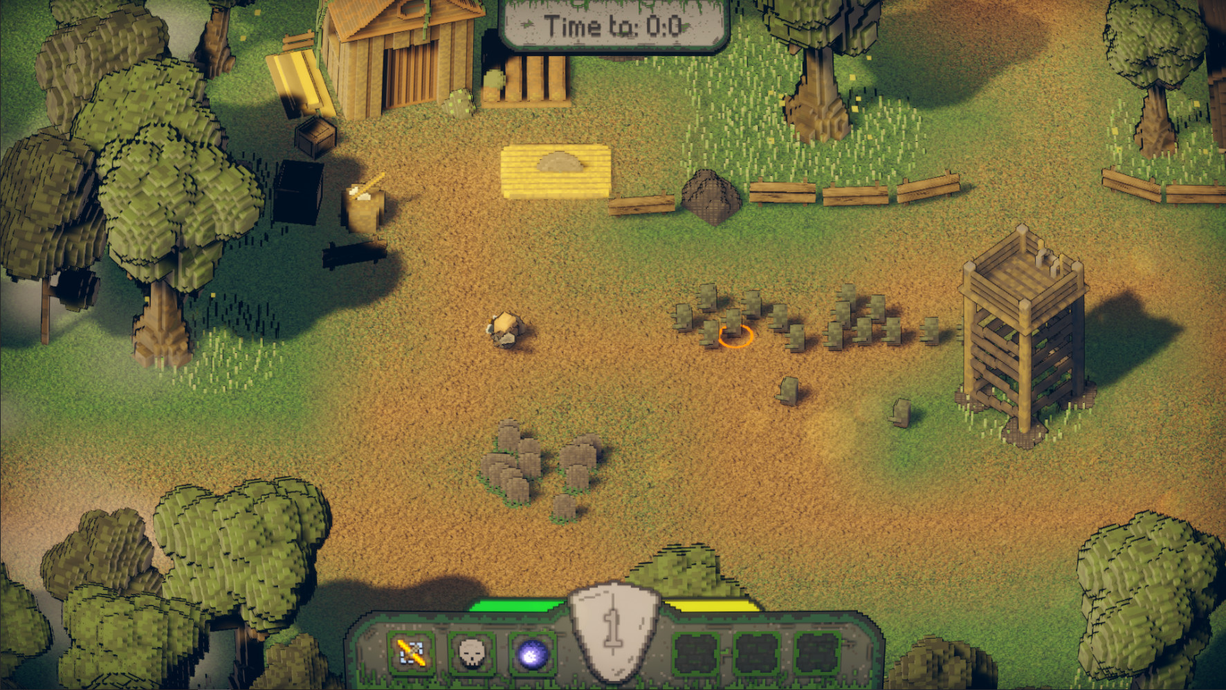 PixKeeper screenshot 13