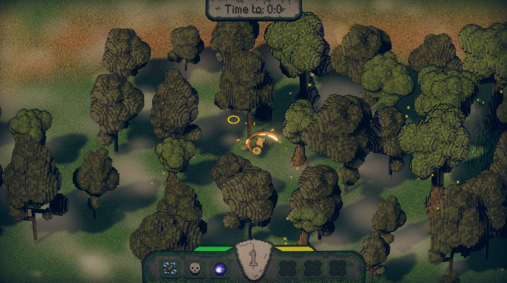 PixKeeper screenshot 6