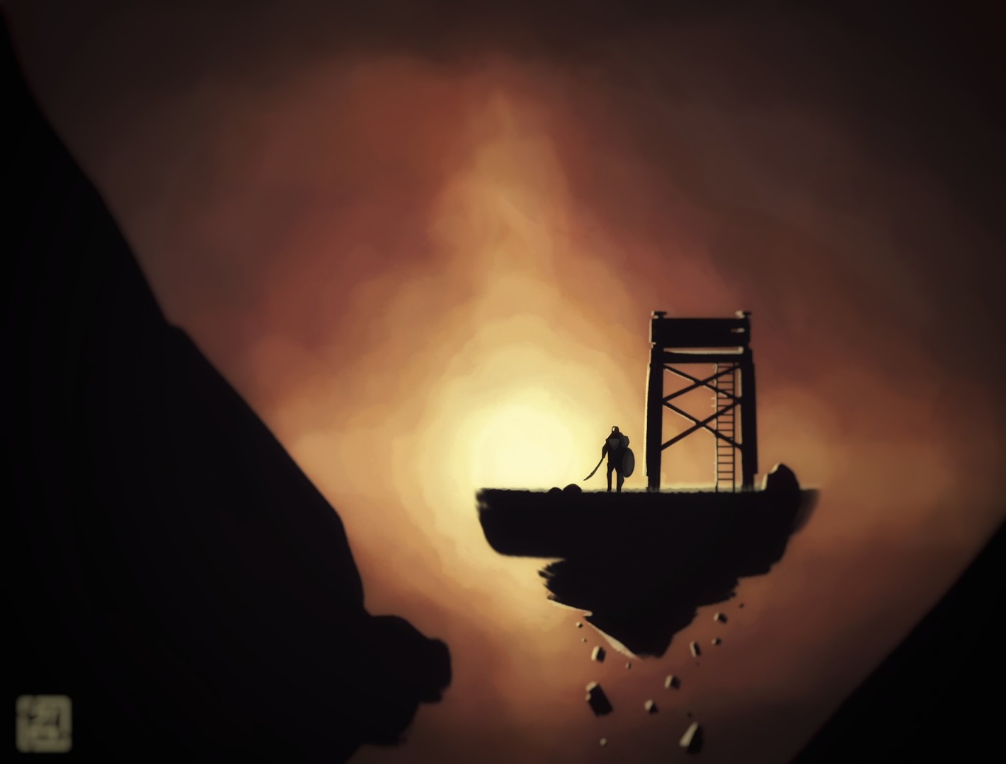 PixKeeper screenshot 7