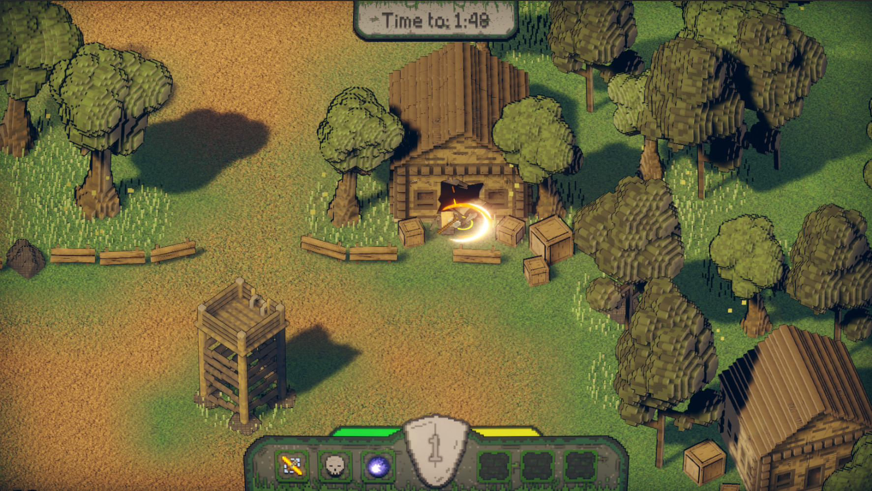 PixKeeper screenshot 10