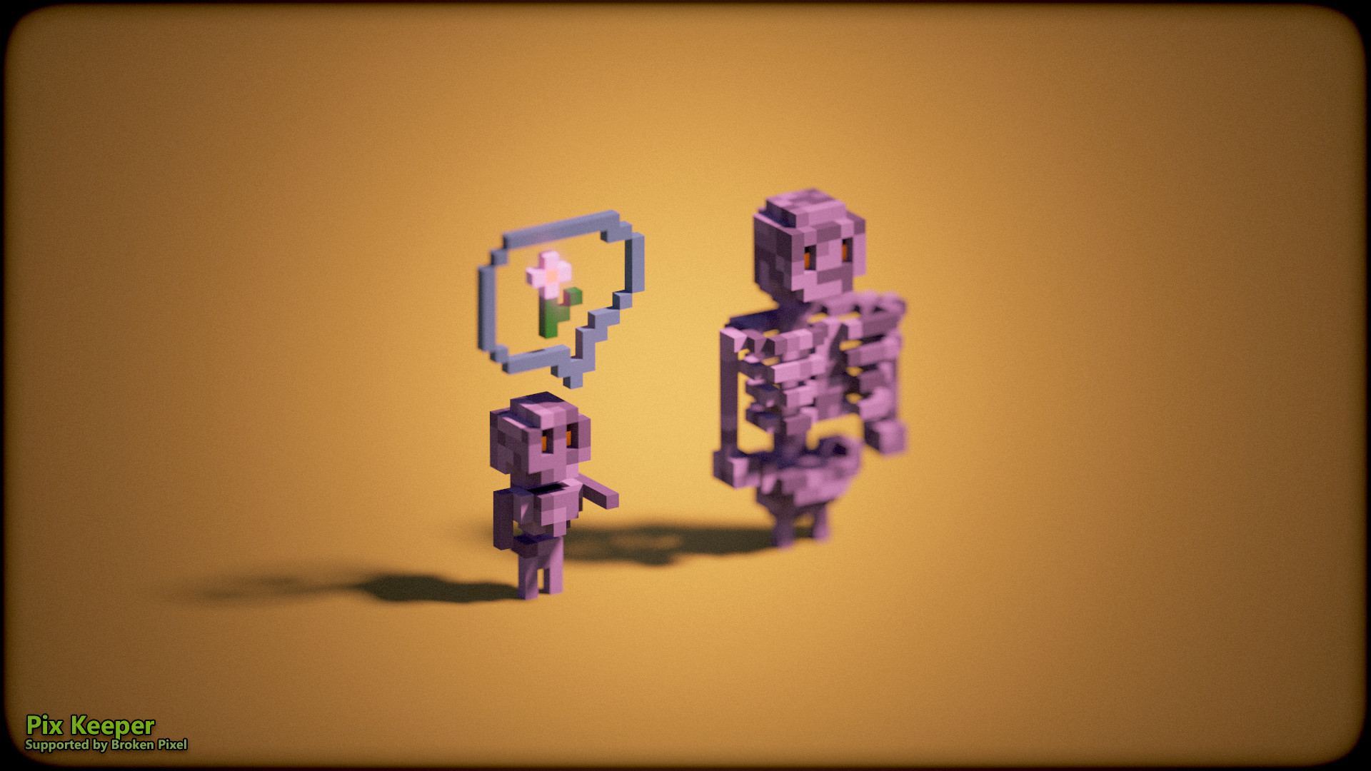 PixKeeper screenshot 4