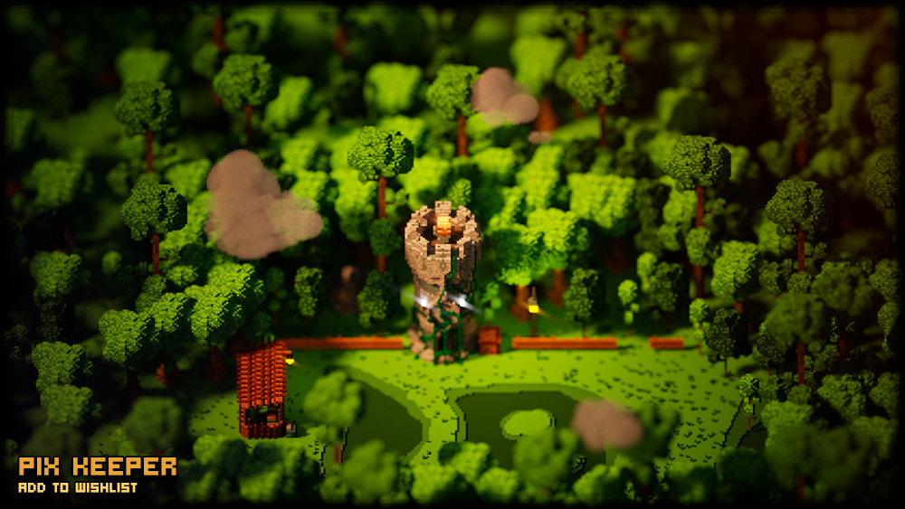 PixKeeper screenshot 3