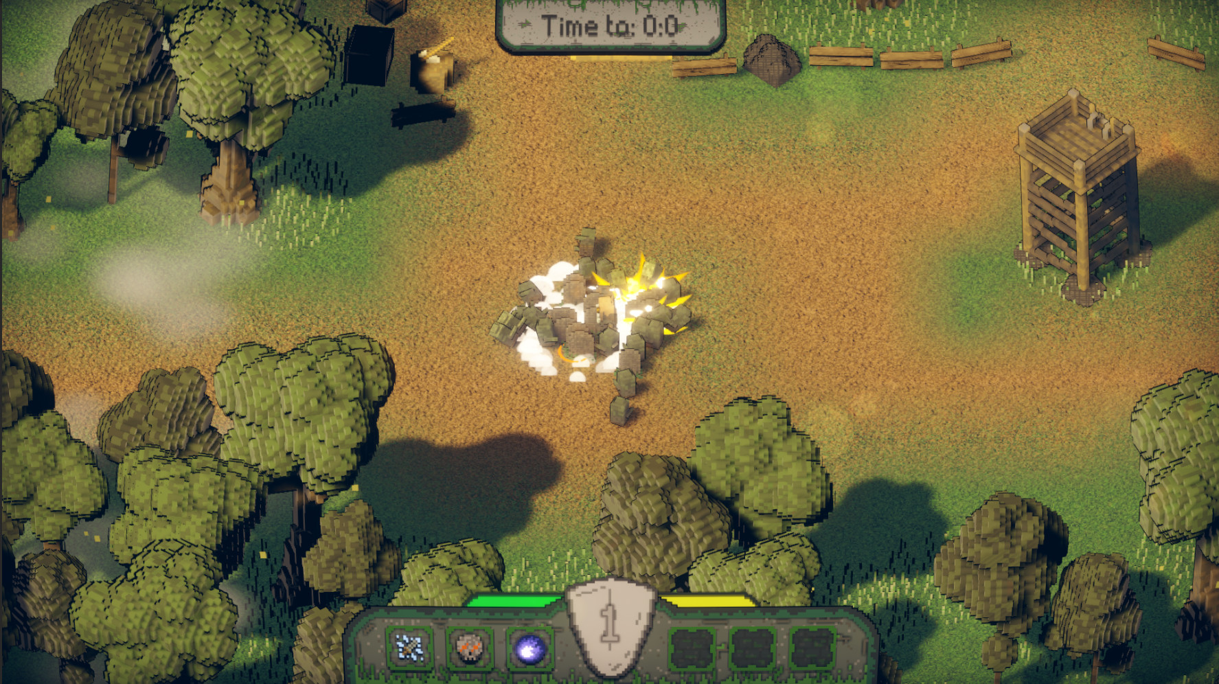 PixKeeper screenshot 12