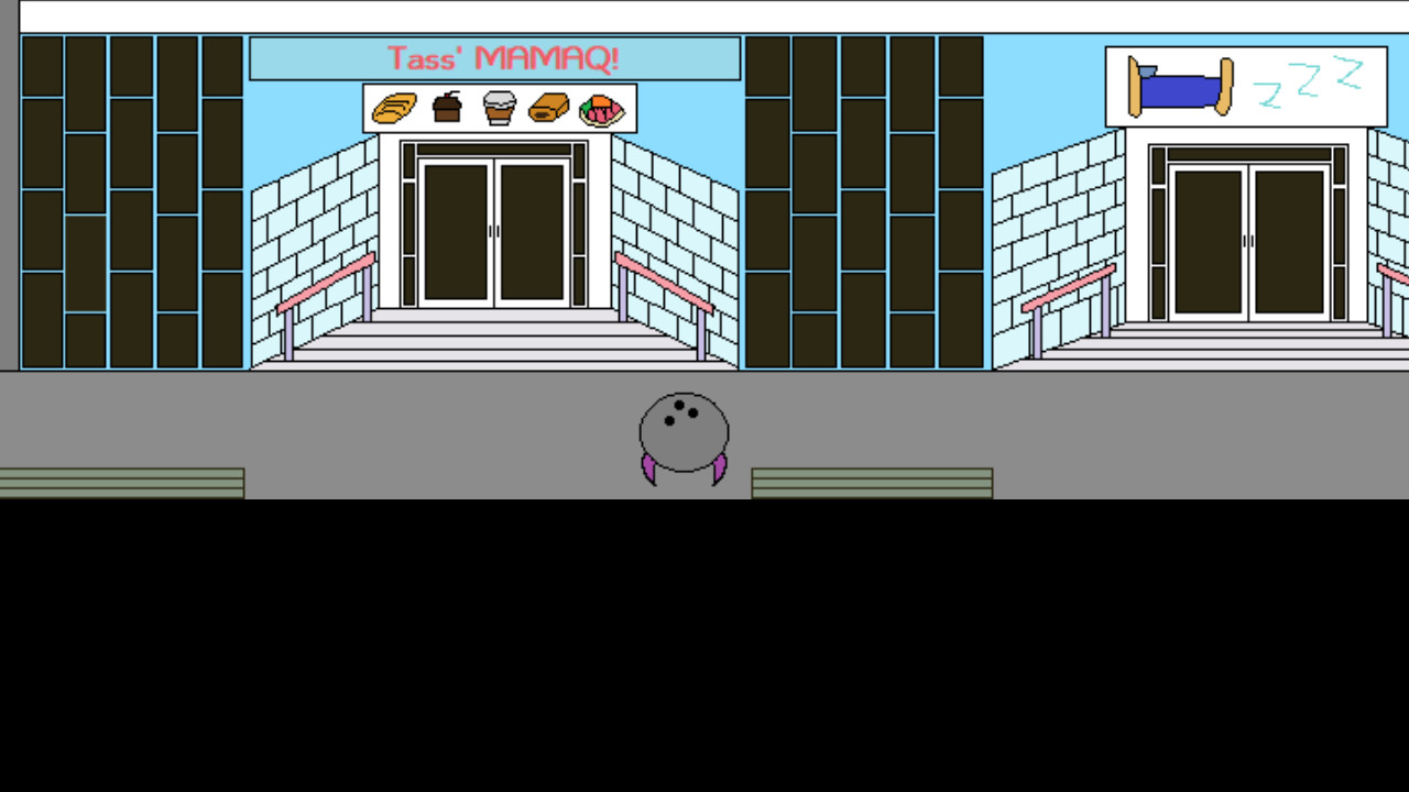 Kaverini Nuuk Adventures screenshot 5
