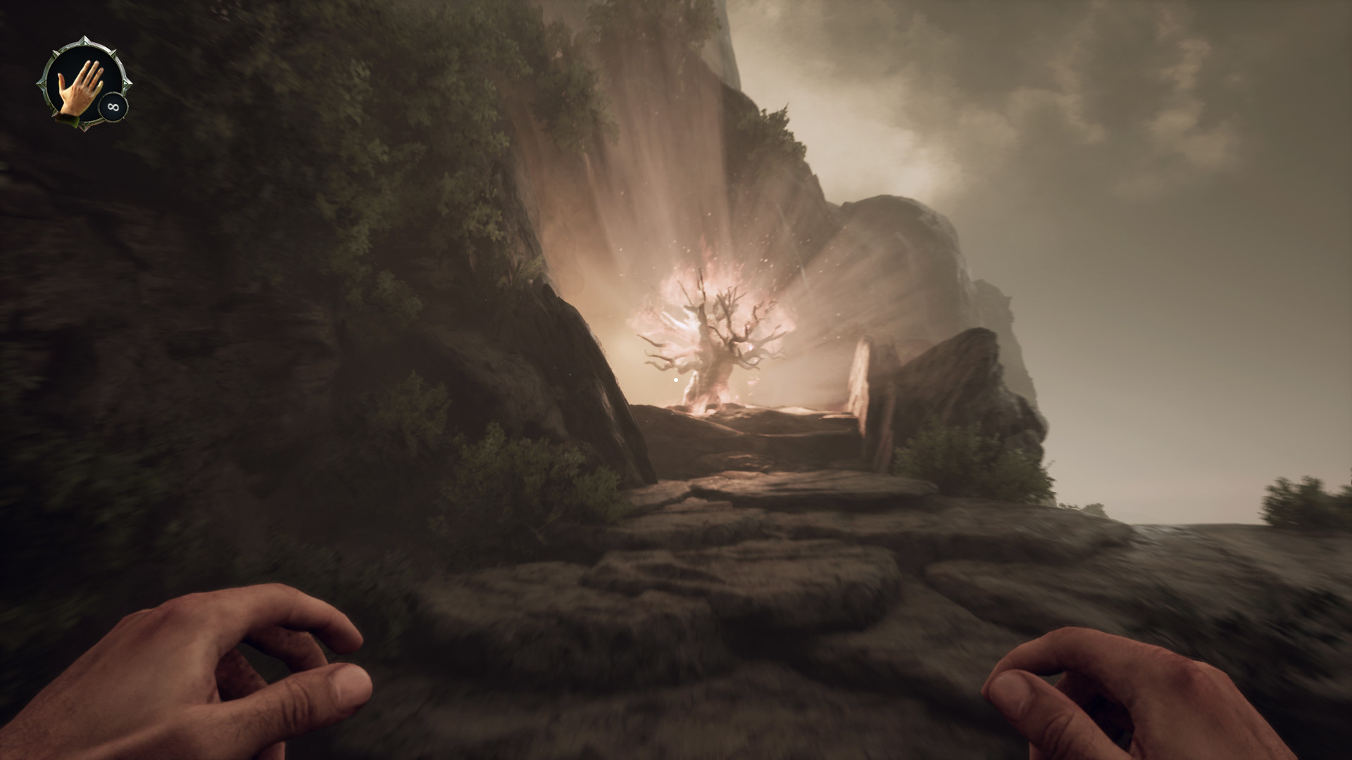 Moses: From Egypt to the Promised Land screenshot 6