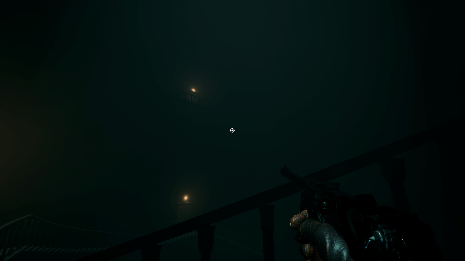 ExMORTALIS screenshot 4