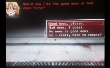 A Monster, The Mauler screenshot 12