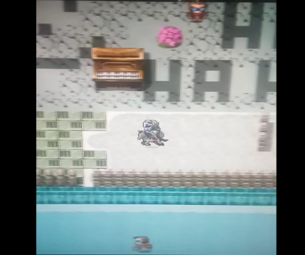 A Monster, The Mauler screenshot 9