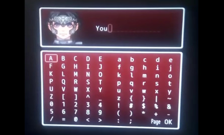 A Monster, The Mauler screenshot 2