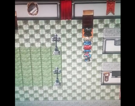 A Monster, The Mauler screenshot 5