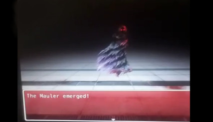 A Monster, The Mauler screenshot 11