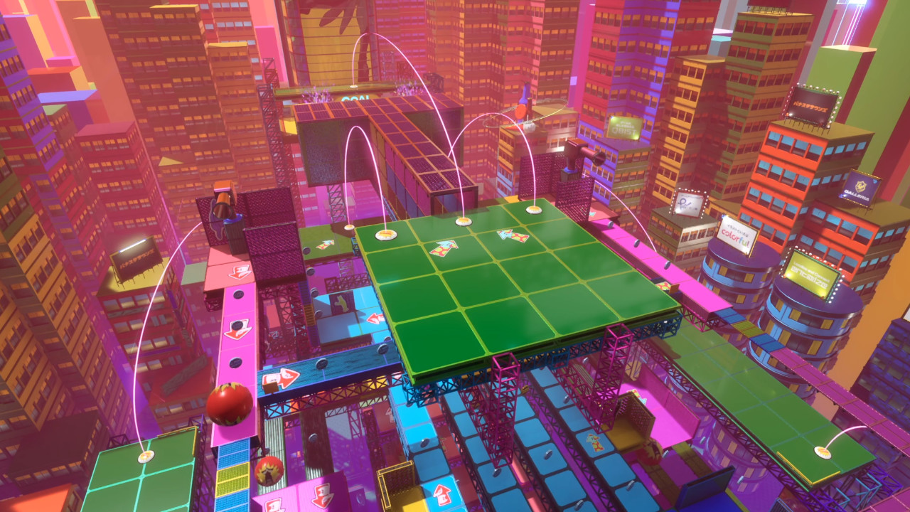 Survival Quiz CITY screenshot 13