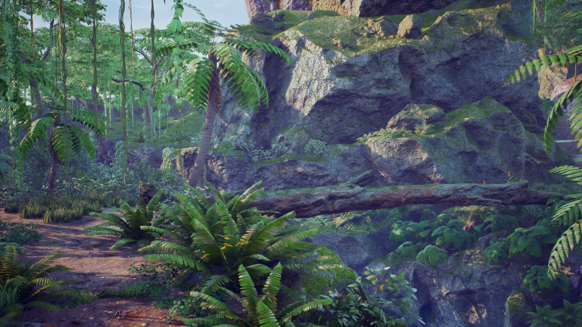 Treasure Hunter Simulator 2 screenshot 3