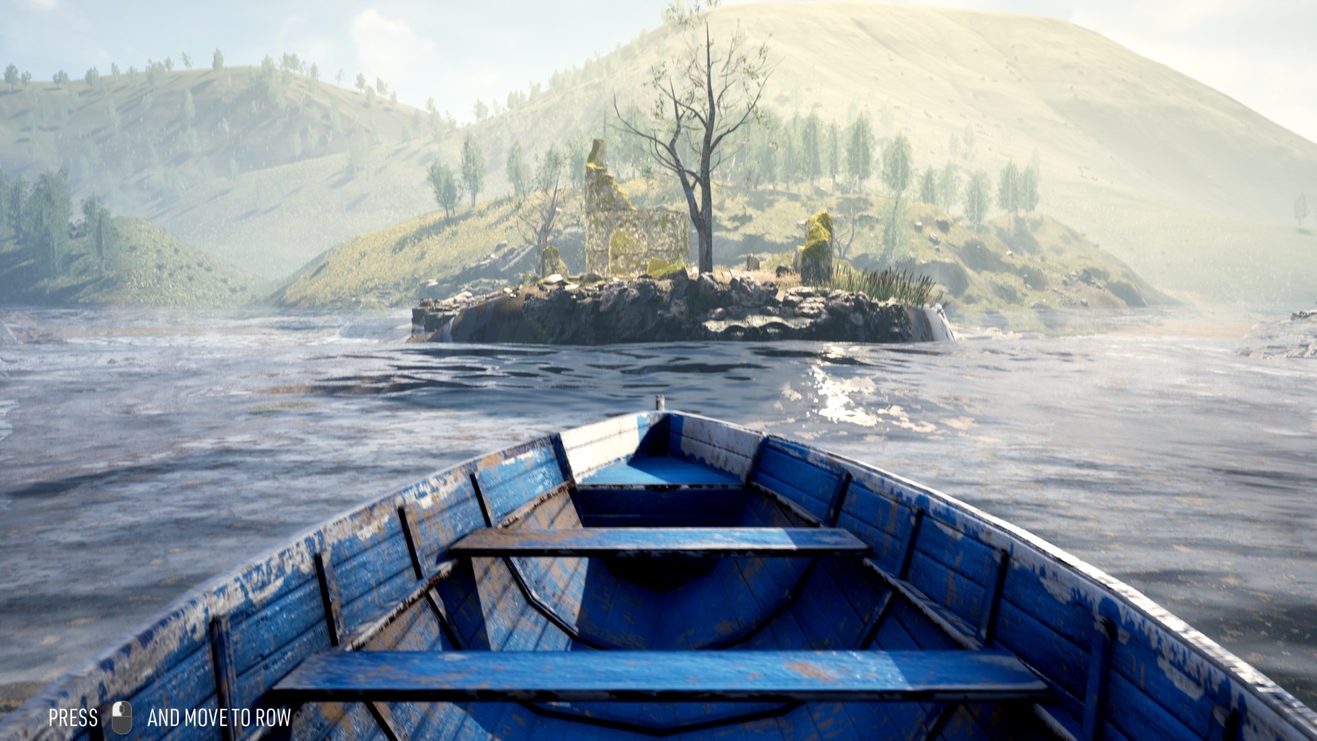 Treasure Hunter Simulator 2 screenshot 13