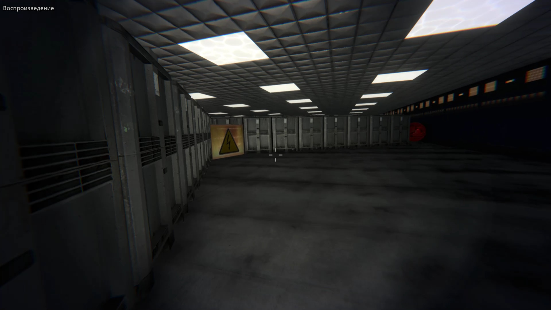 Shotgun, Dungeons, Laser Traps screenshot 16