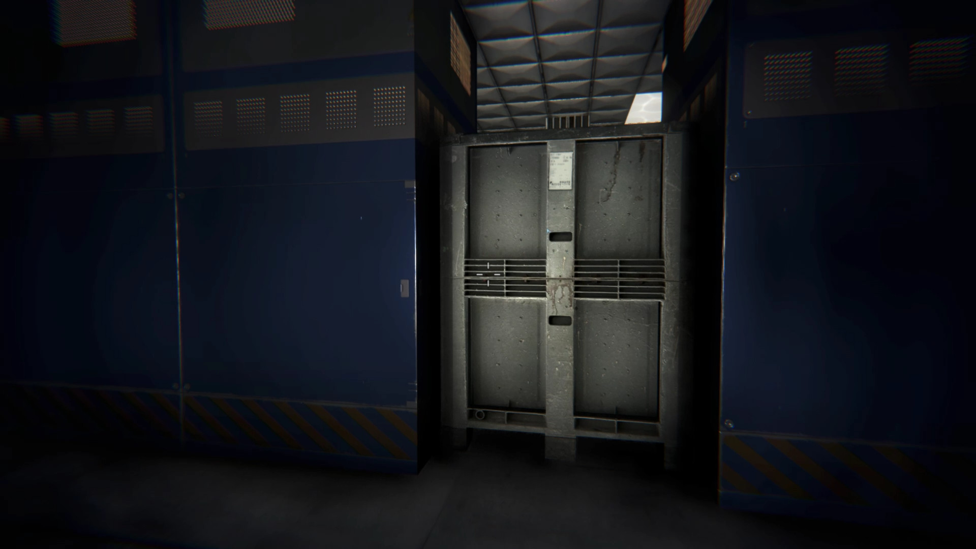 Shotgun, Dungeons, Laser Traps screenshot 13