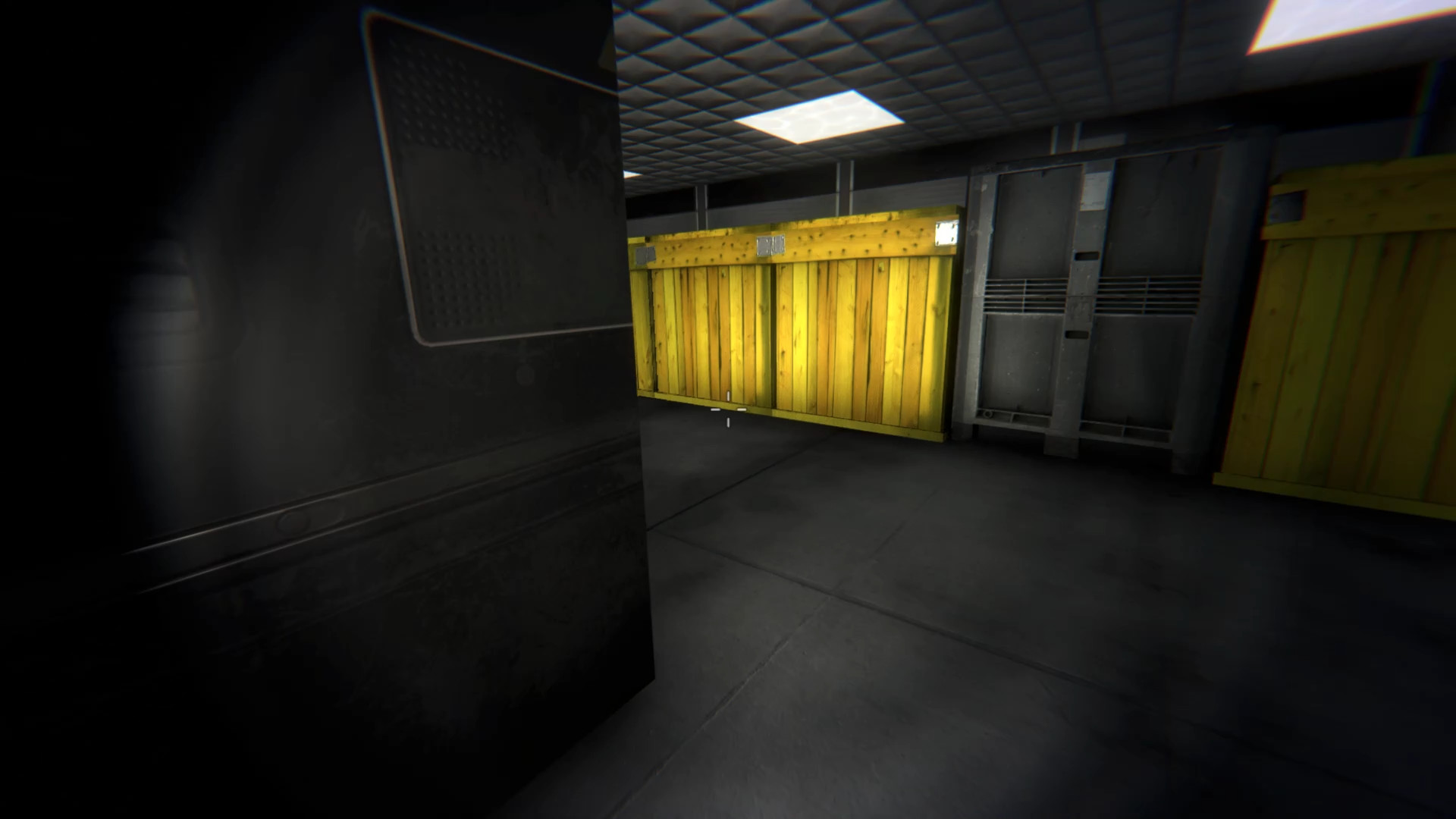 Shotgun, Dungeons, Laser Traps screenshot 14