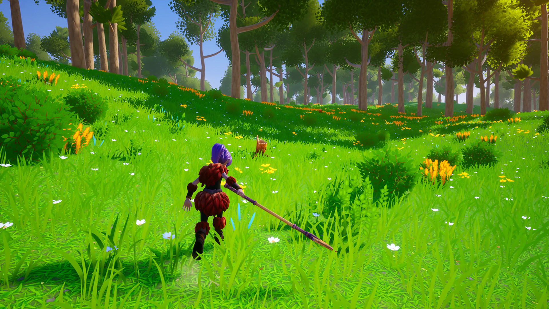 Elements screenshot 6