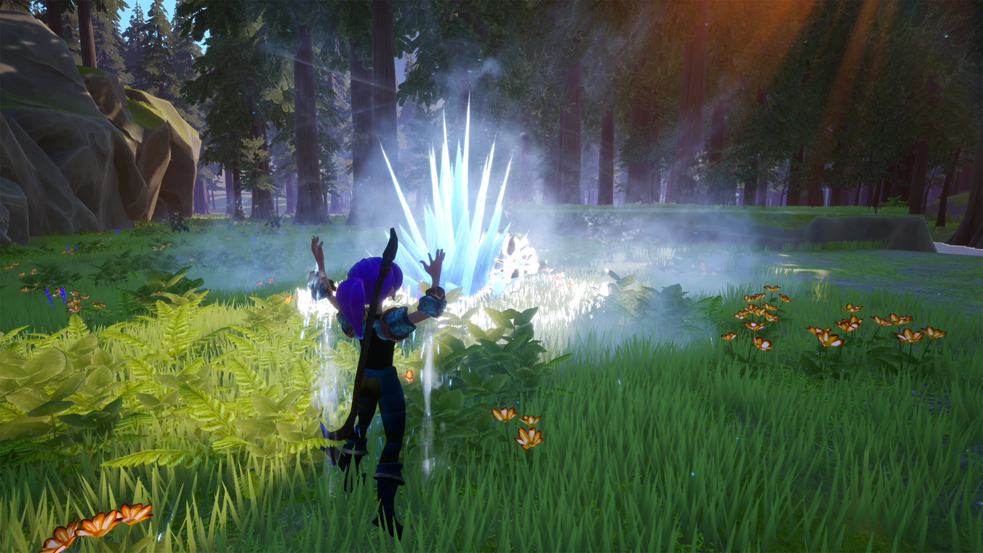 Elements screenshot 9
