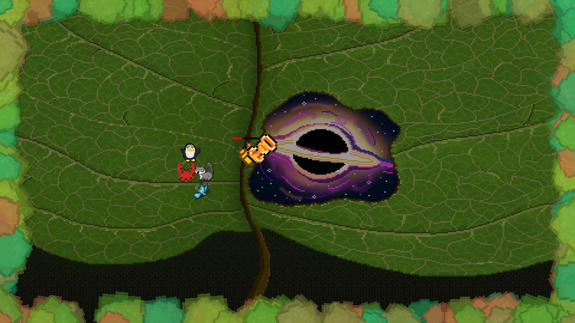 Leaf Blower Revolution - Idle Game screenshot 7