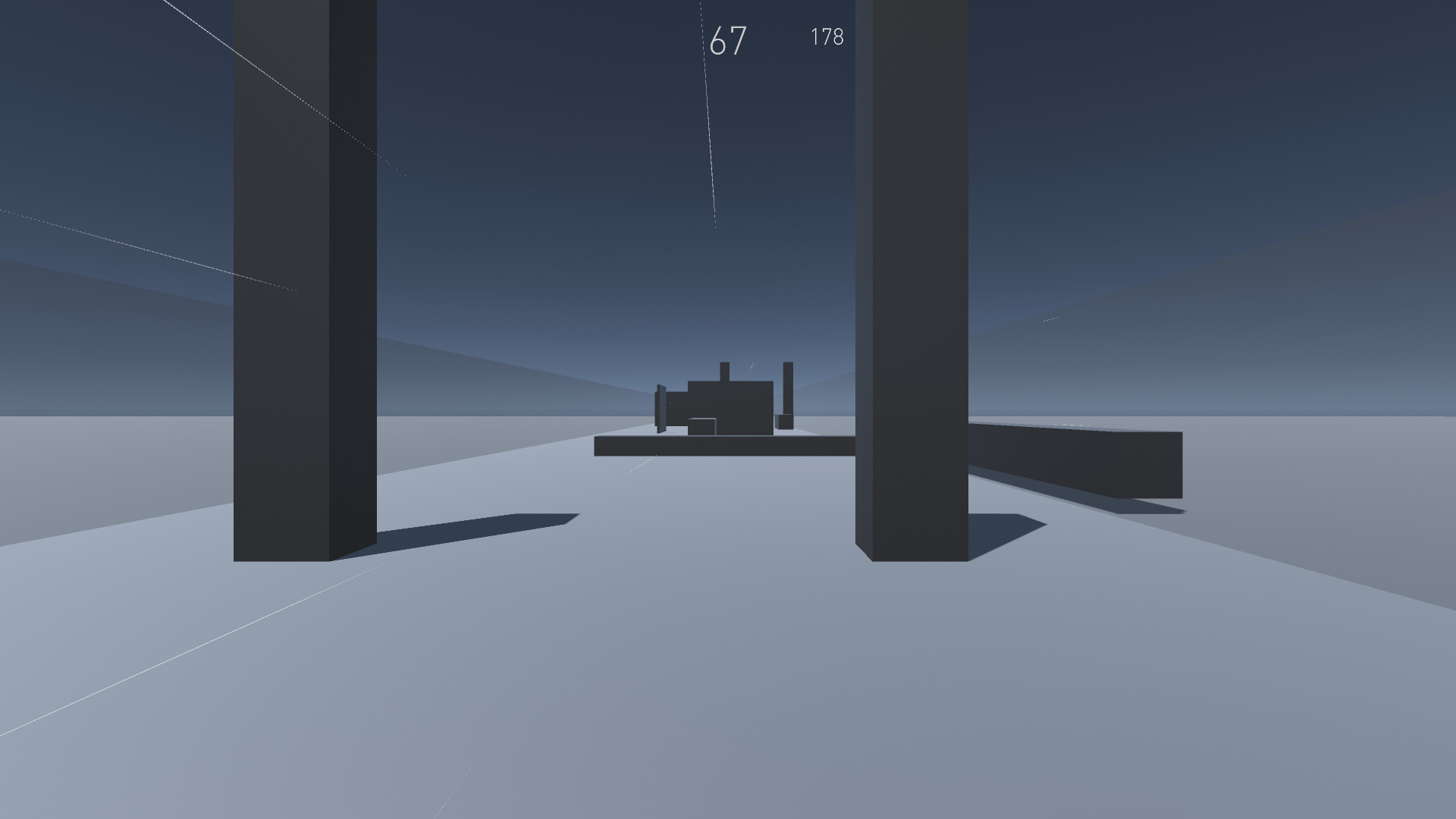 Inland screenshot 2