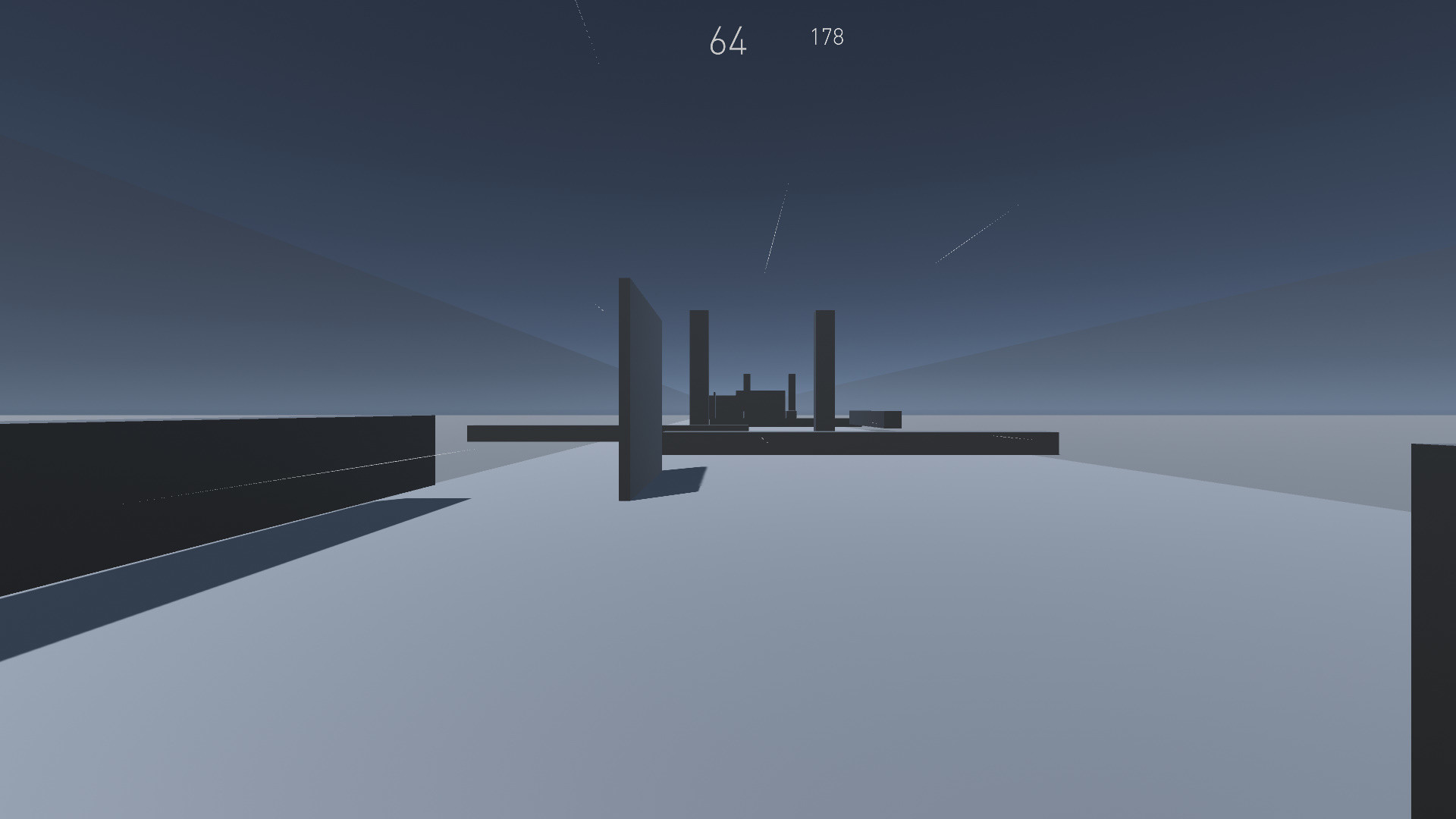 Inland screenshot 3