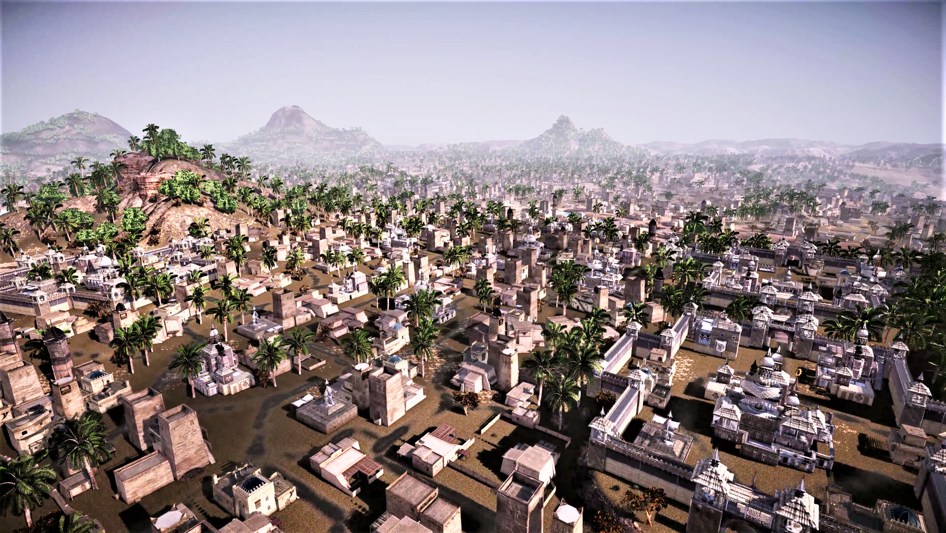 Ultimate Epic Battle Simulator 2 screenshot 15