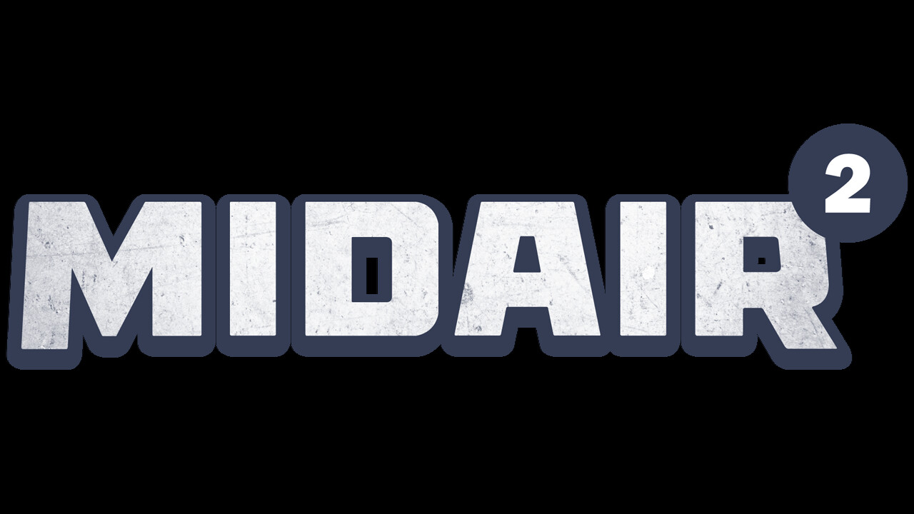 Midair 2 Playtest screenshot 6