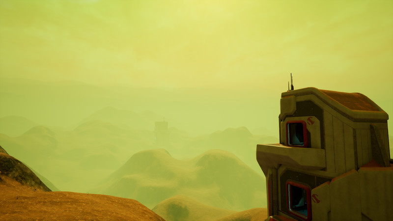 Midair 2 Playtest screenshot 4