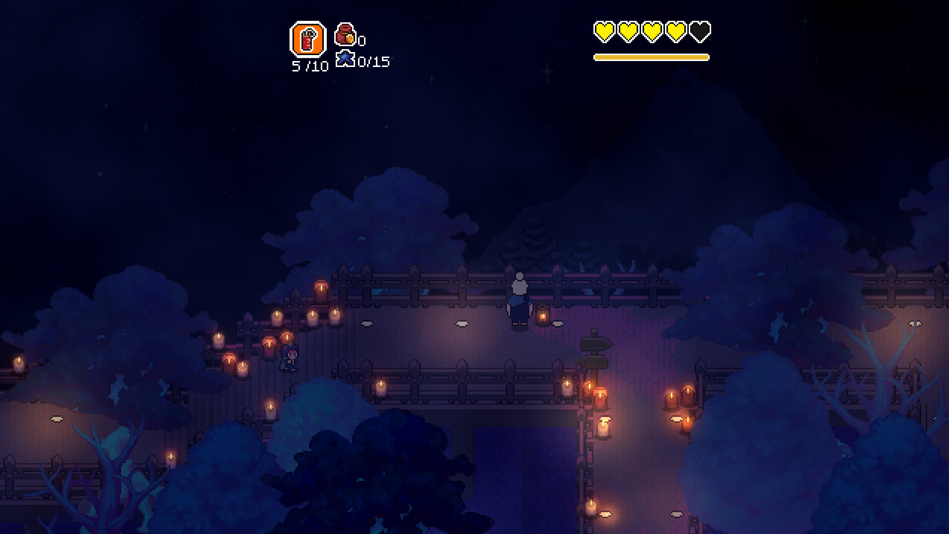 ChildStory screenshot 2