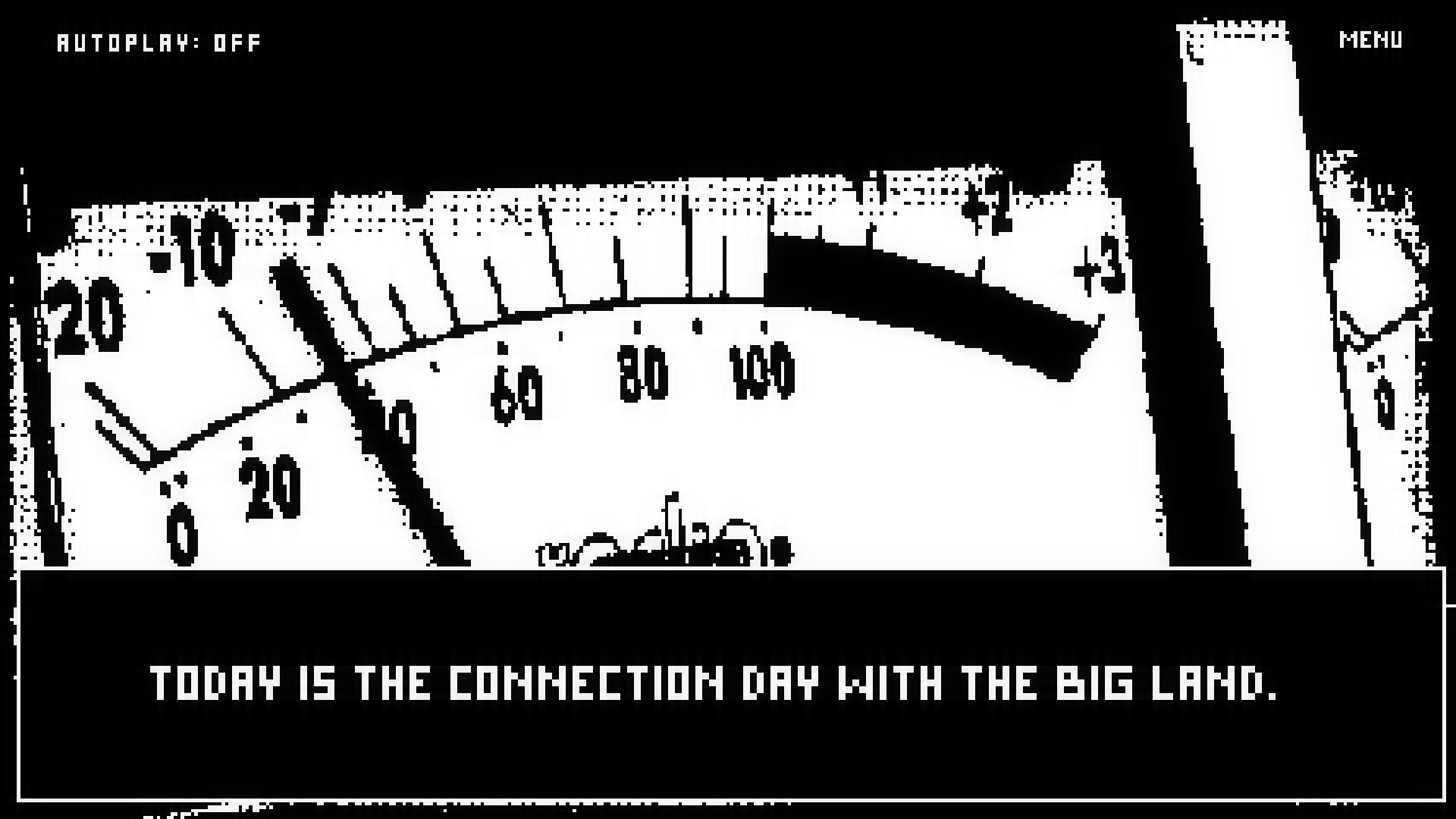 Lighthouse Keeper screenshot 2