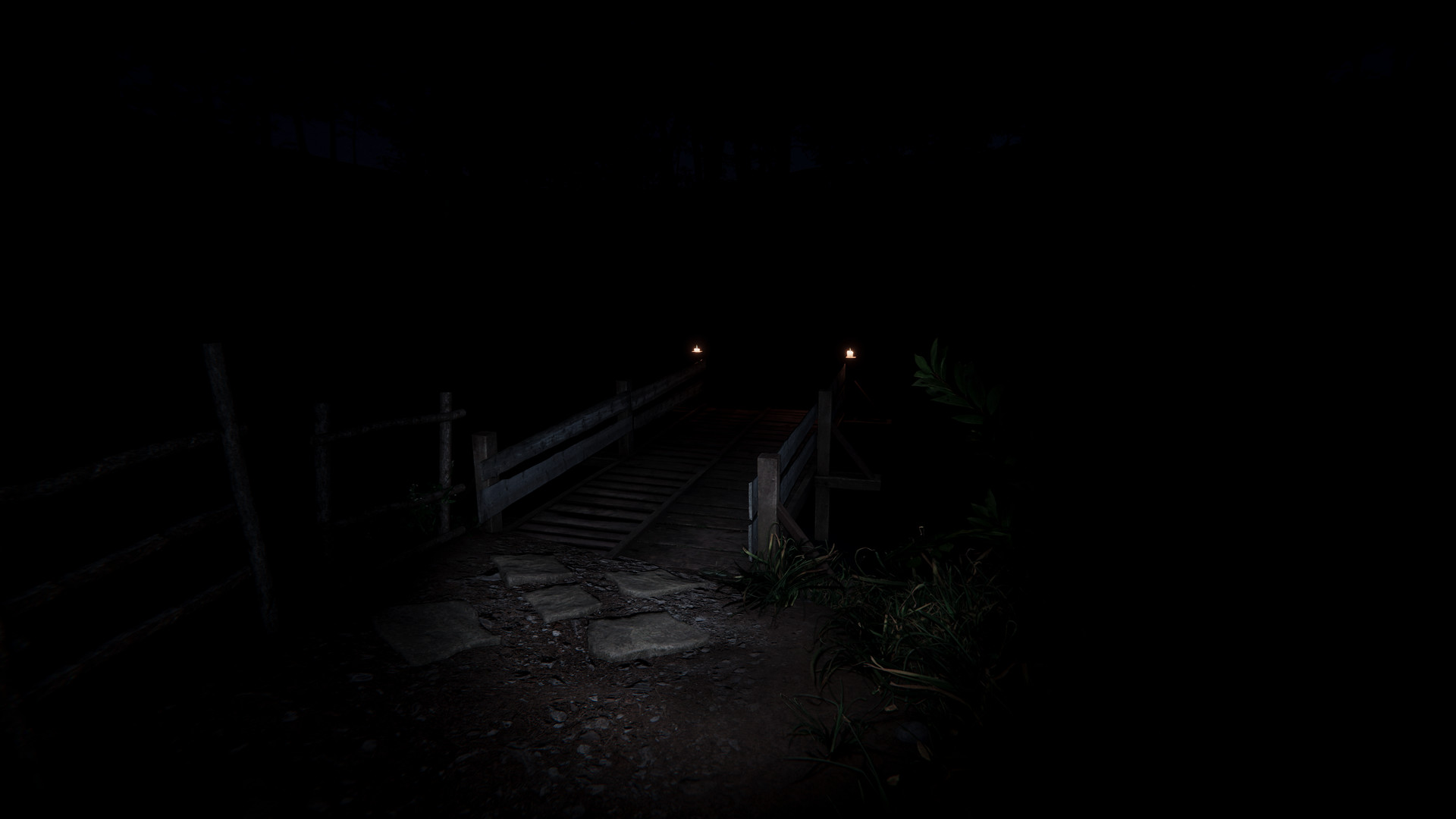 Awakened: Dark Space screenshot 11