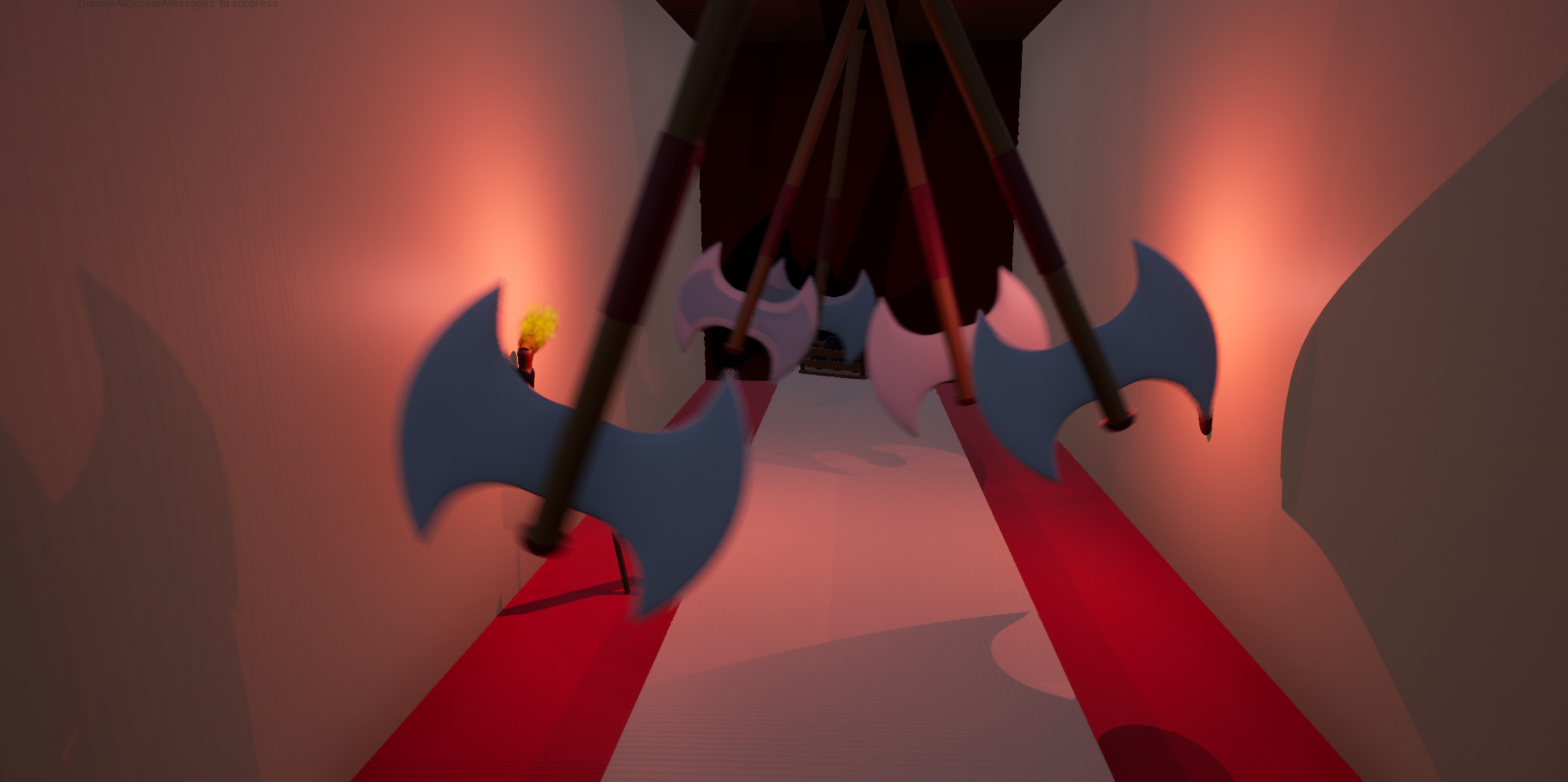 Dontdy screenshot 5