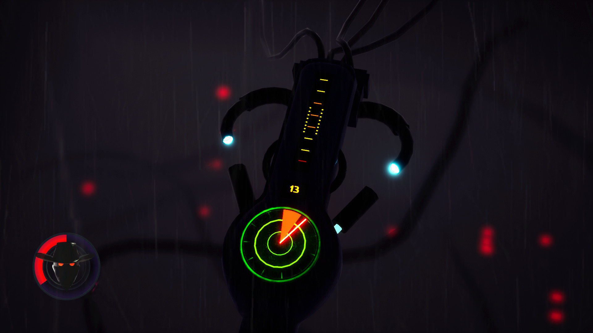Low Story screenshot 4