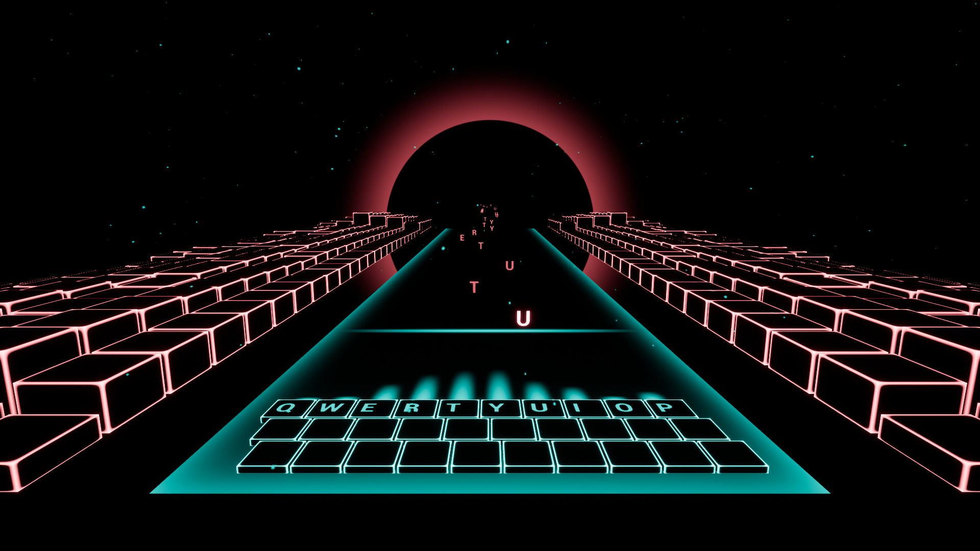 Ritum Bitum screenshot 4