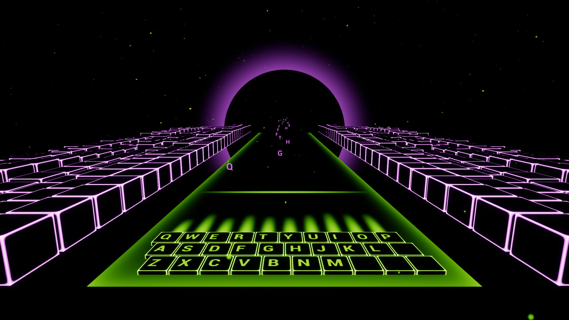 Ritum Bitum screenshot 3