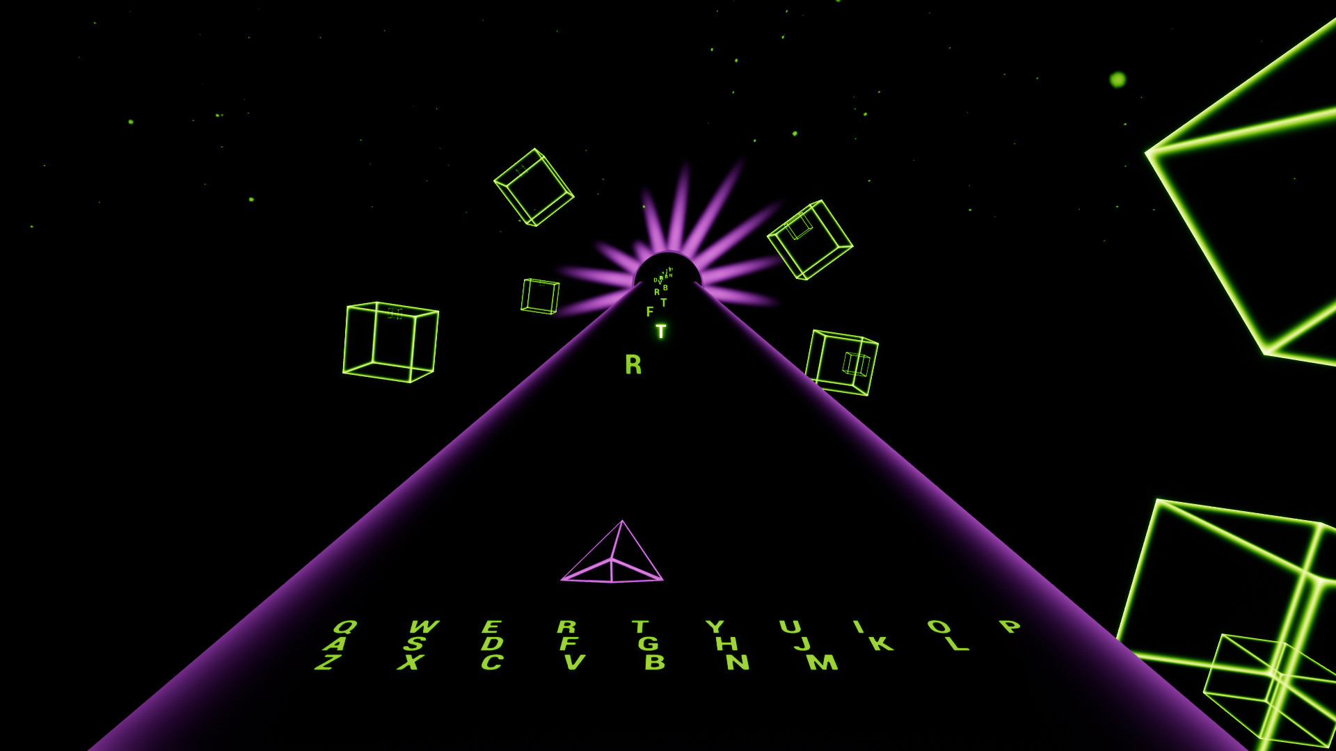 Ritum Bitum screenshot 5