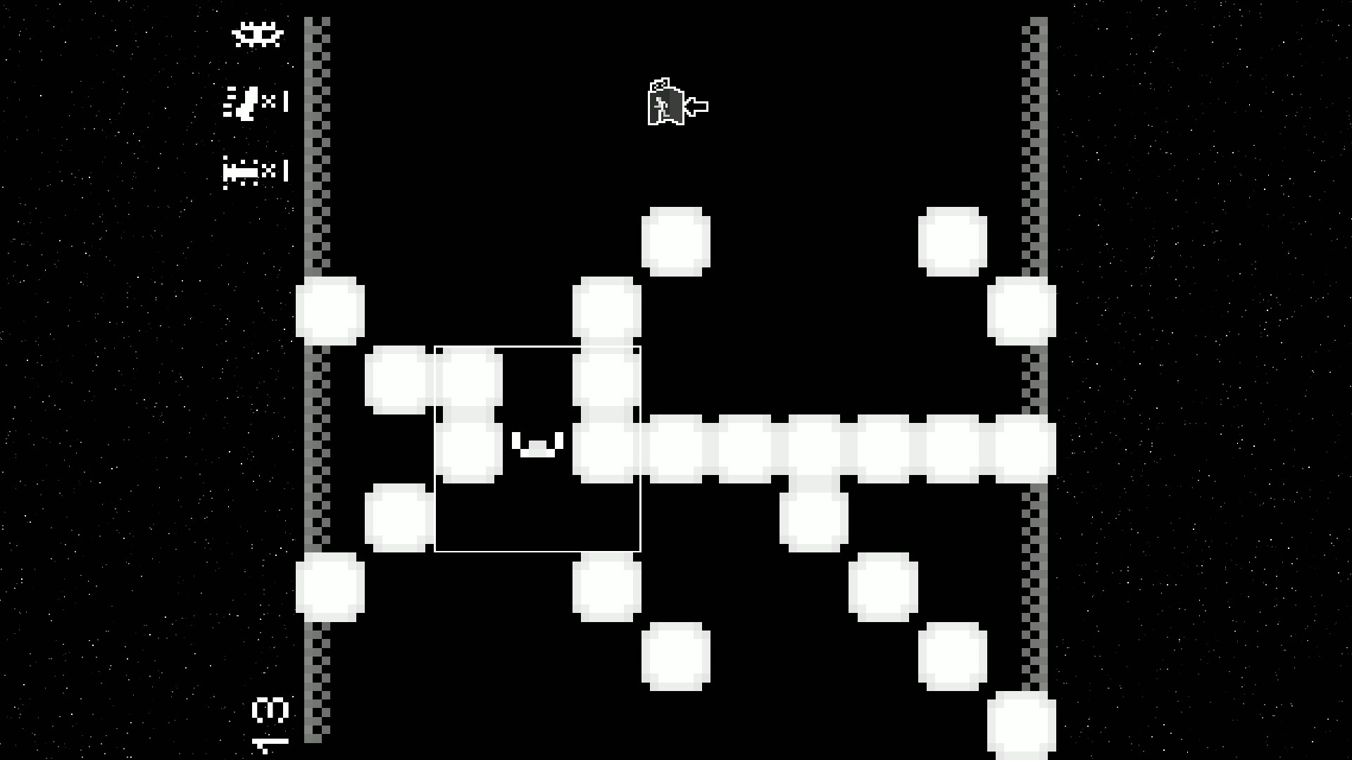 Blind_ screenshot 5
